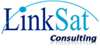 LinkSat Consulting